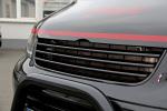 Volkswagen Multivan by RFK Tuning 2016 года